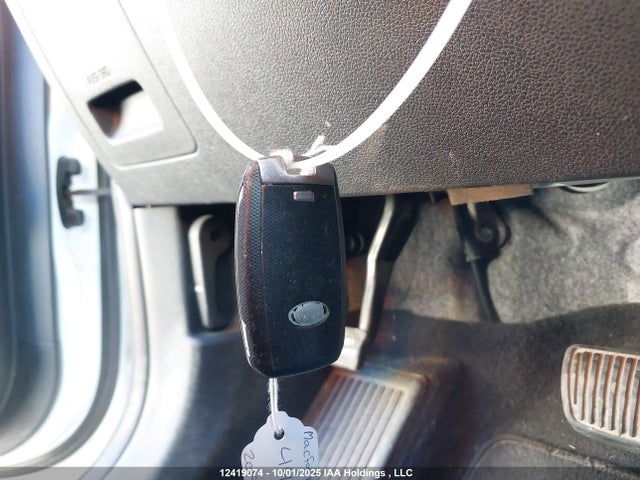 KIA gdi lambda-ii 2019 5XYPHDA57KG459998 Image 11