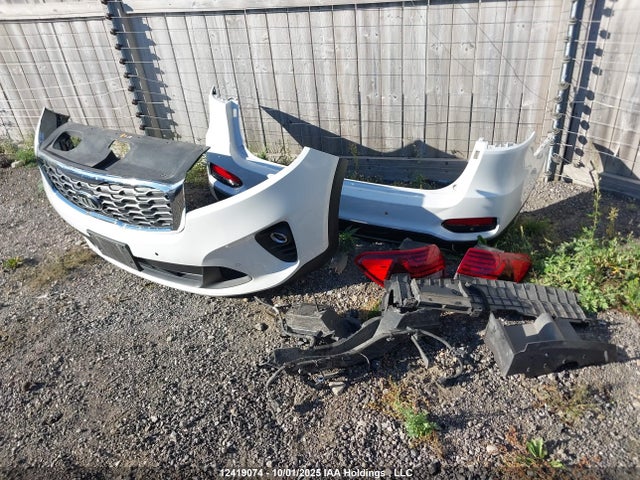 KIA gdi lambda-ii 2019 5XYPHDA57KG459998 Image 12