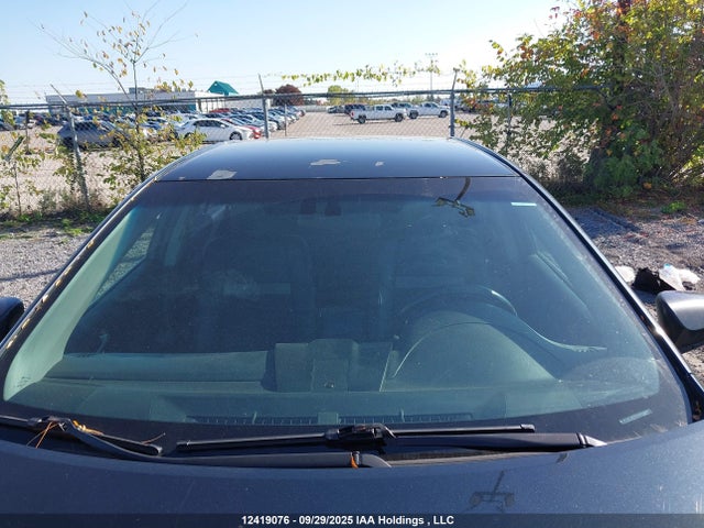 Toyota 2ar-fxe+2jm 2014 4T1BD1FK6EU133370 Image 17