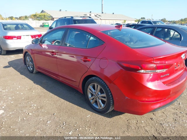 KMHD84LF2JU691930 Hyundai mpi nu