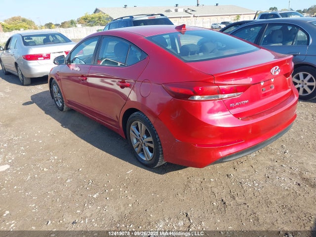 KMHD84LF2JU691930 Hyundai mpi nu