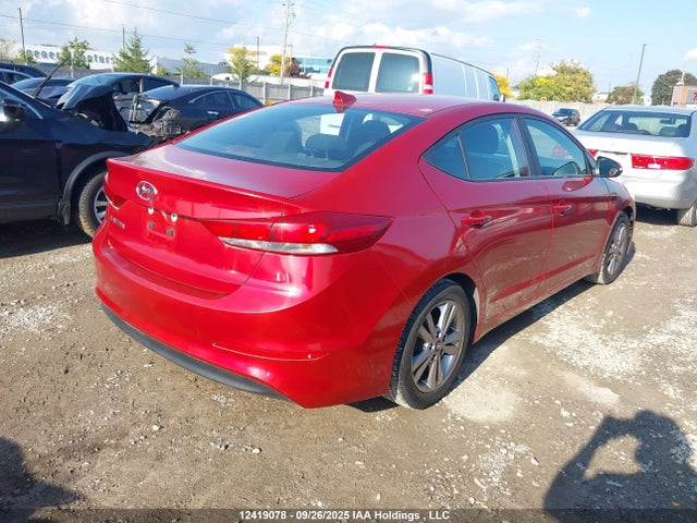 KMHD84LF2JU691930 Hyundai mpi nu