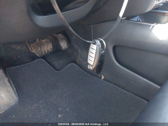 Nissan Pathfinder 2014 5N1AR2MM7EC659326 Image 11