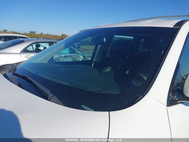 Nissan Pathfinder 2014 5N1AR2MM7EC659326 Image 17