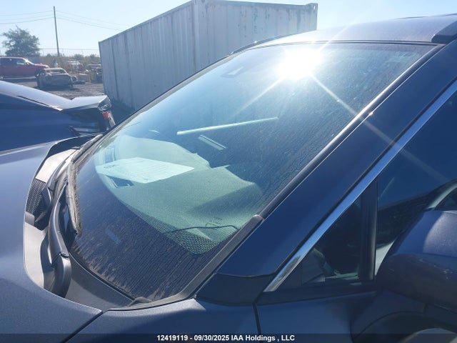 Продаж на аукціоні авто 2021 Toyota Rav4 Le, vin: 2T3B1RFV8MC180554, номер лоту: 12419119
