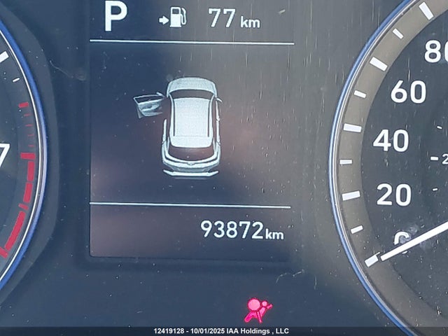 Hyundai mpi nu 2018 KM8K6CAA9JU180679 Image 16