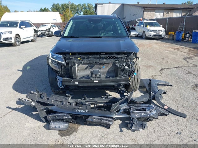 KIA nu mpi 2024 KNDERCAA4R7641192 Image 13