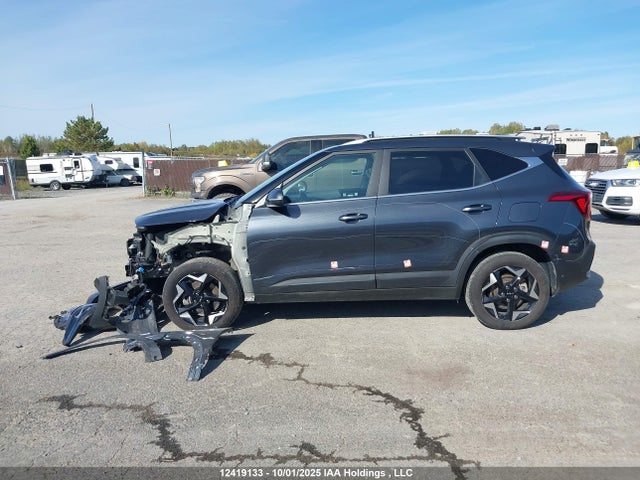 KIA nu mpi 2024 KNDERCAA4R7641192 Image 15