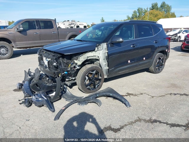 KIA nu mpi 2024 KNDERCAA4R7641192 Image 2