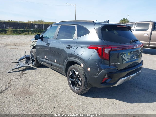 KIA nu mpi 2024 KNDERCAA4R7641192 Image 3