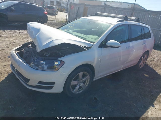 3VWA17AU9GM514879 Volkswagen 1.8 tsi