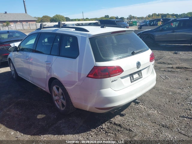 3VWA17AU9GM514879 Volkswagen 1.8 tsi