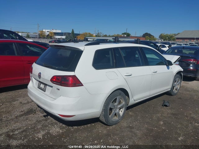 3VWA17AU9GM514879 Volkswagen 1.8 tsi