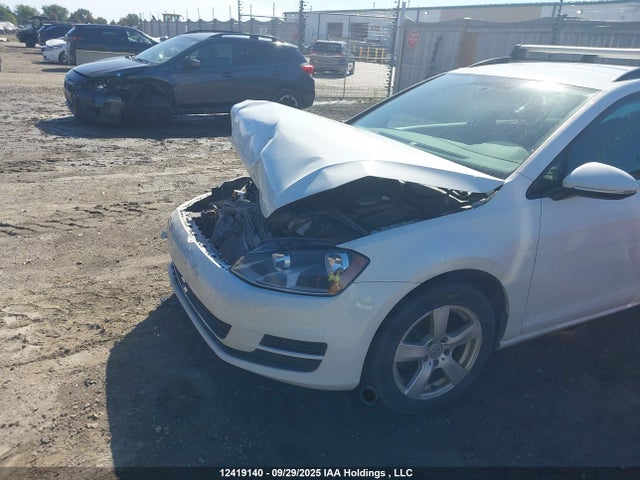 3VWA17AU9GM514879 Volkswagen 1.8 tsi