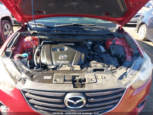 JM3KE4CY0G0612218 Mazda py