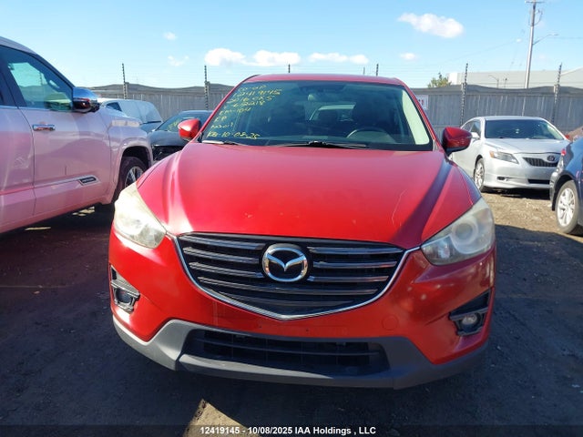 JM3KE4CY0G0612218 Mazda py