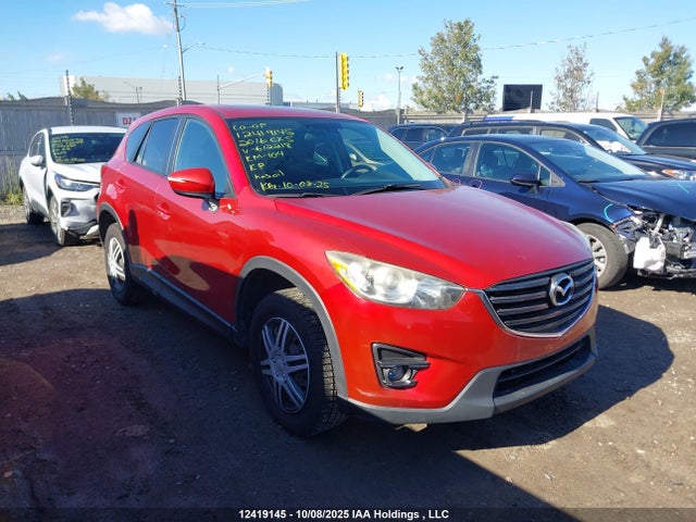 JM3KE4CY0G0612218 Mazda py