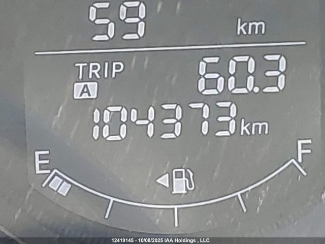 JM3KE4CY0G0612218 Mazda py