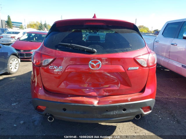 JM3KE4CY0G0612218 Mazda py
