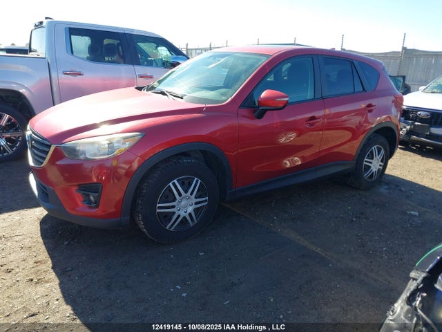JM3KE4CY0G0612218 Mazda py