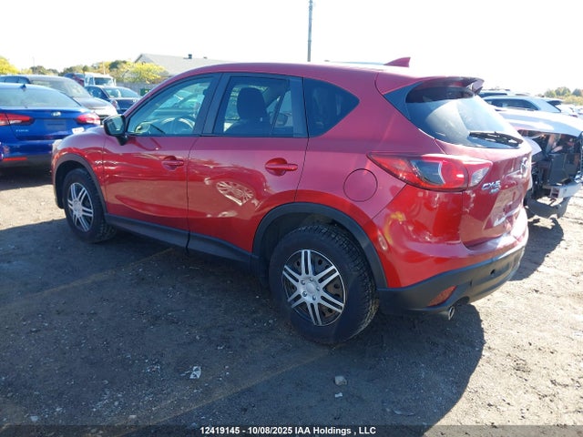 JM3KE4CY0G0612218 Mazda py