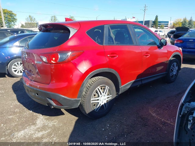 JM3KE4CY0G0612218 Mazda py