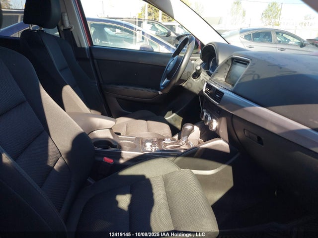 JM3KE4CY0G0612218 Mazda py