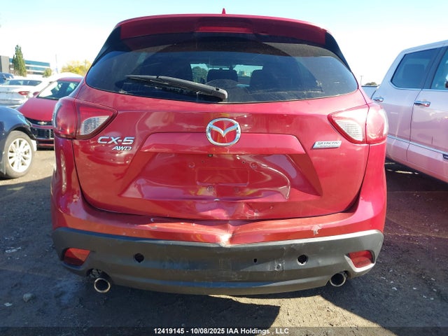 JM3KE4CY0G0612218 Mazda py