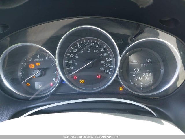 JM3KE4CY0G0612218 Mazda py