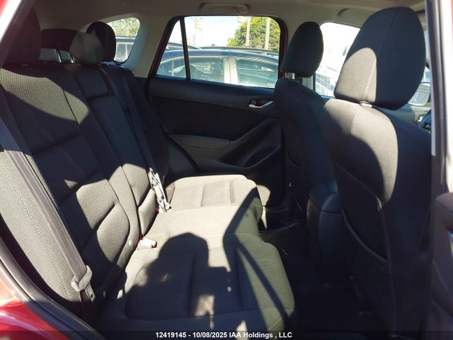 JM3KE4CY0G0612218 Mazda py