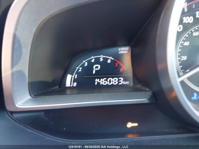3MZBM1V78FM209515 Mazda pe