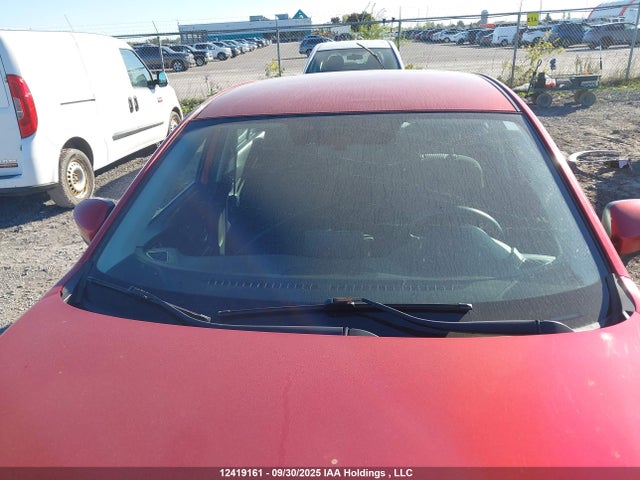 3MZBM1V78FM209515 Mazda pe