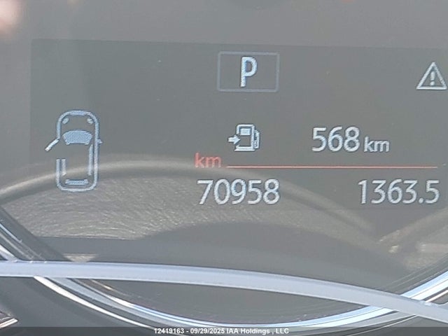 Mini 2019 2019 WMWLU5C52K2G04744 Image 15