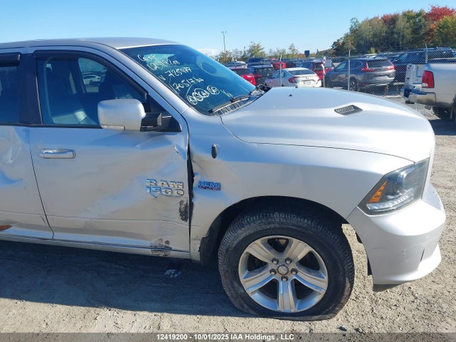 RAM 1500 2015 1C6RR7MT5FS725477 Image 12