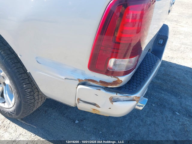 RAM 1500 2015 1C6RR7MT5FS725477 Image 18