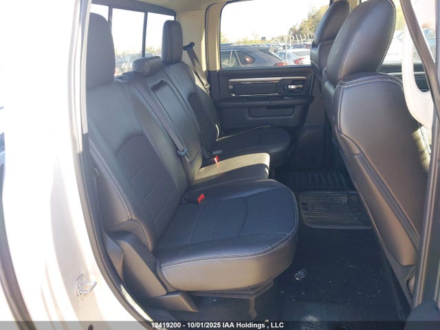 RAM 1500 2015 1C6RR7MT5FS725477 Image 8