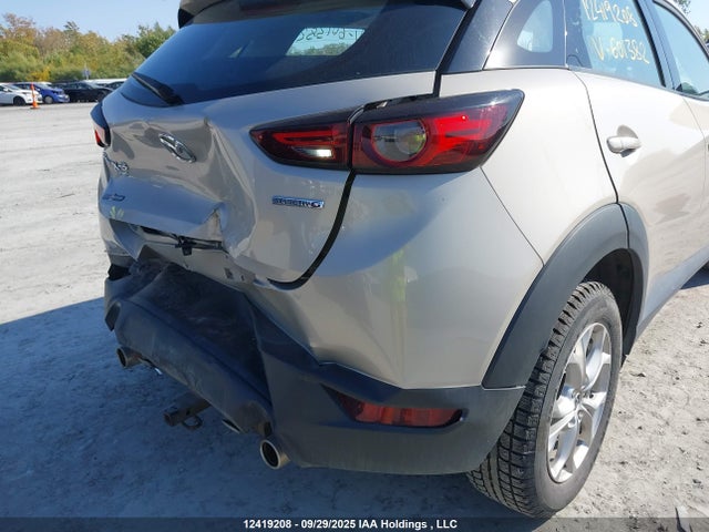 JM1DKFC77N1601382 Mazda pe