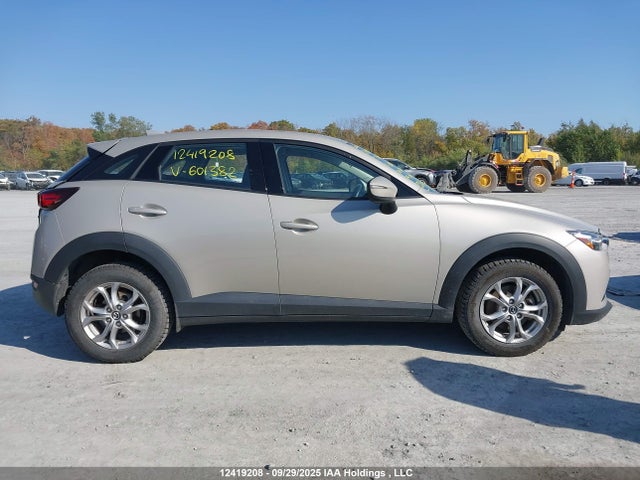 JM1DKFC77N1601382 Mazda pe