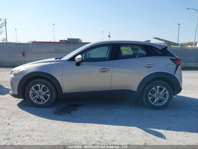 JM1DKFC77N1601382 Mazda pe