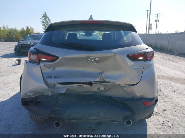 JM1DKFC77N1601382 Mazda pe