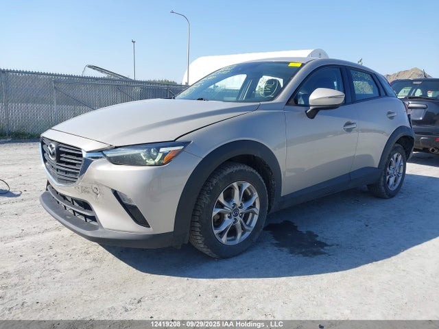 JM1DKFC77N1601382 Mazda pe