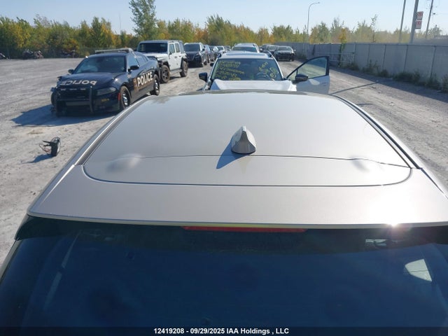 JM1DKFC77N1601382 Mazda pe