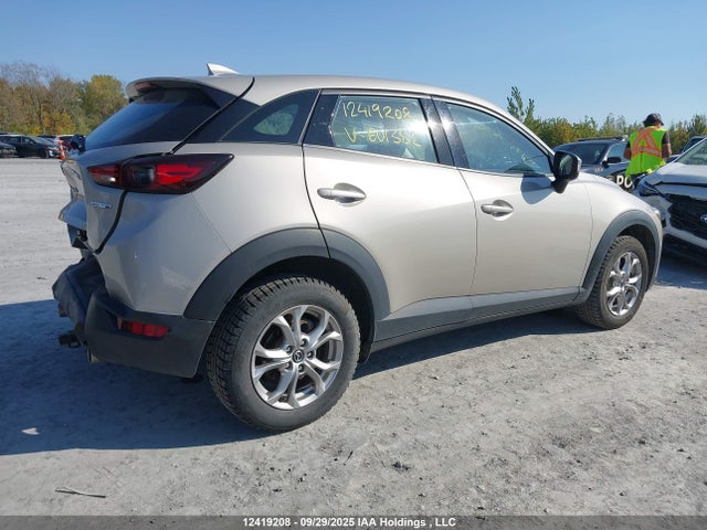 JM1DKFC77N1601382 Mazda pe