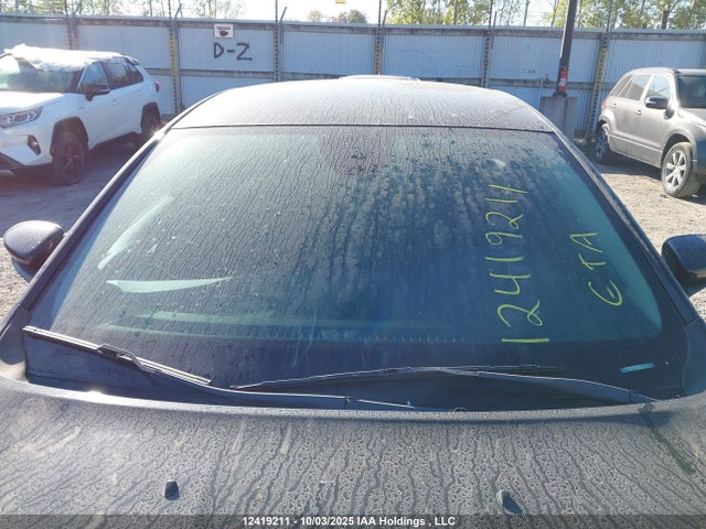 Chrysler 200 2015 1C3CCCAB5FN510673 Image 18