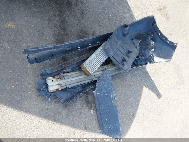 Mitsubishi tc/ic mivec 2018 JA4AT3AA8JZ616699 Image 12