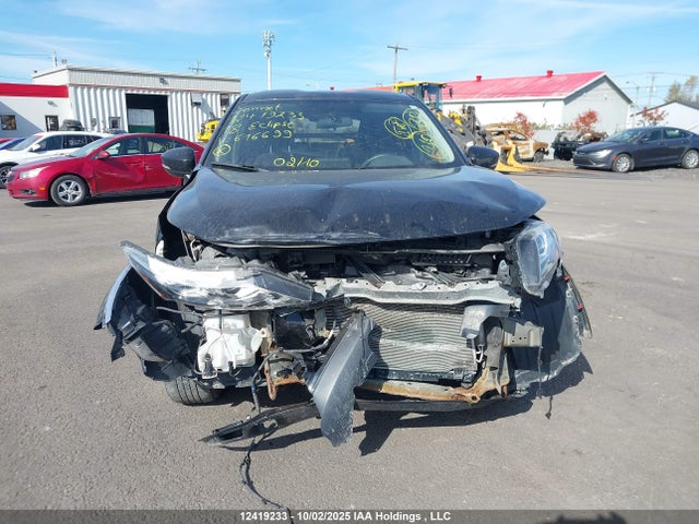 Mitsubishi tc/ic mivec 2018 JA4AT3AA8JZ616699 Image 13