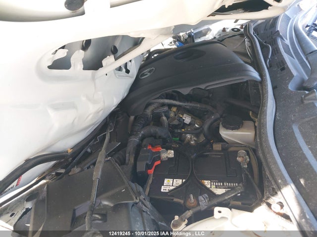 Mazda pe 2018 JM1BN1V79J1186249 Image 10