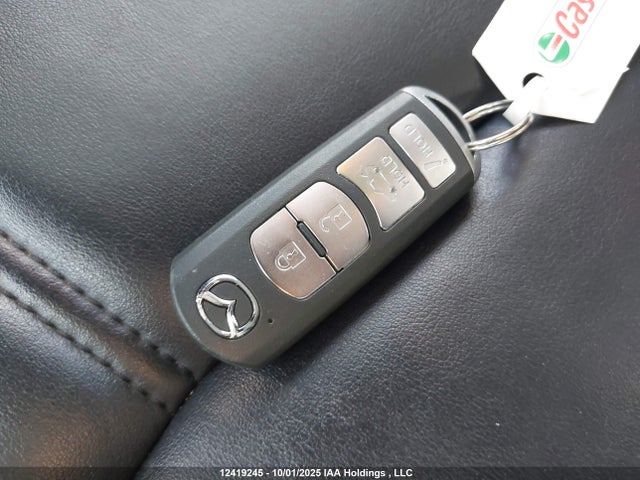 Mazda pe 2018 JM1BN1V79J1186249 Image 11