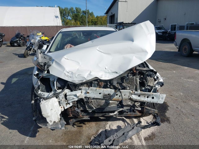 Mazda pe 2018 JM1BN1V79J1186249 Image 12