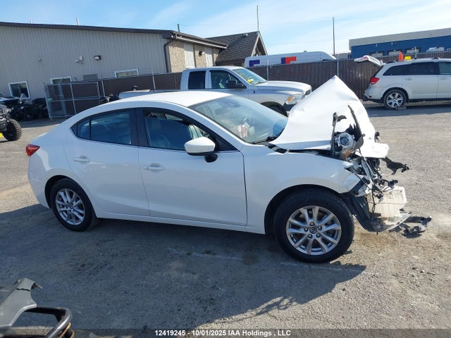 Mazda pe 2018 JM1BN1V79J1186249 Image 13
